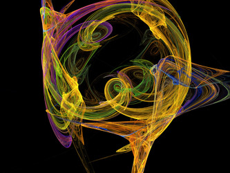 Similar image 10434603