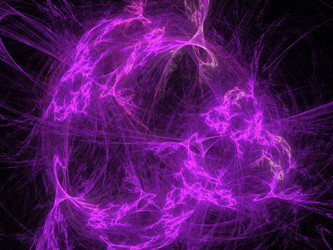 Similar image 10434604