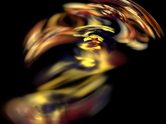 Similar image 10434605