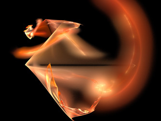 Similar image 10434606