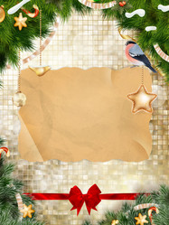 Similar image 10434607