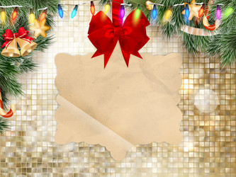 Similar image 10434608