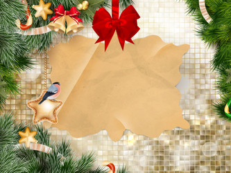 Similar image 10434609