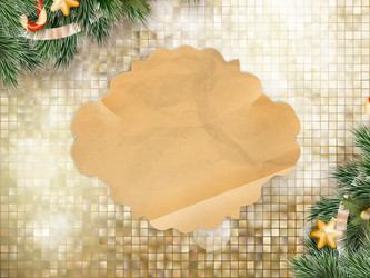 Similar image 10434610