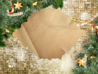 Similar image 10434611