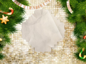 Similar image 10434612