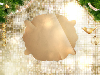 Similar image 10434613