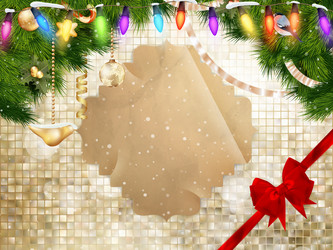 Similar image 10434614