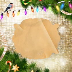 Similar image 10434615