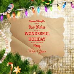 Similar image 10434616