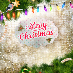 Similar image 10434617