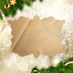 Similar image 10434618