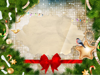 Similar image 10434619