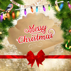 Similar image 10434620