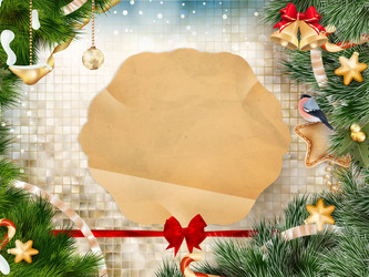 Similar image 10434621