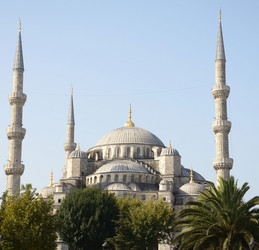 Similar image 10434623