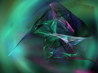 Similar image 10434624