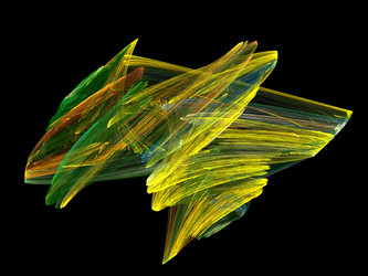 Similar image 10434625