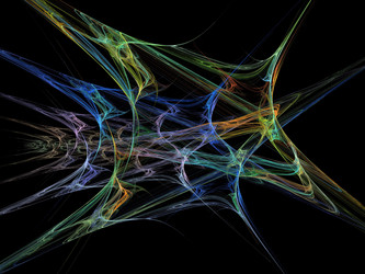 Similar image 10434627