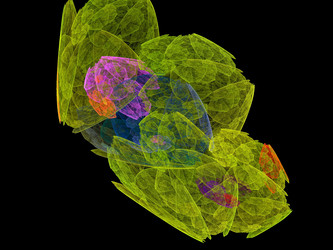 Similar image 10434628