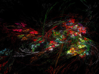 Similar image 10434629