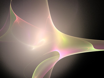 Similar image 10434630