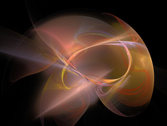 Similar image 10434632