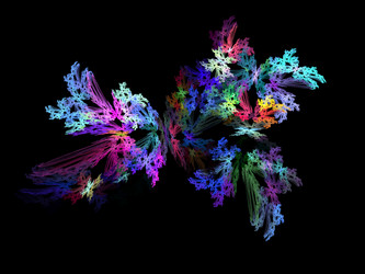 Similar image 10434633