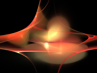 Similar image 10434638