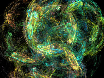 Similar image 10434639