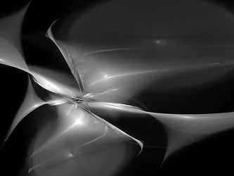 Similar image 10434640