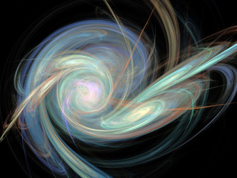 Similar image 10434641