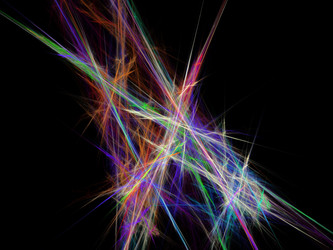 Similar image 10434642