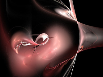 Similar image 10434643