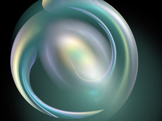 Similar image 10434644