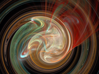 Similar image 10434645