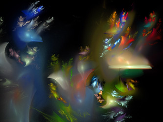 Similar image 10434646