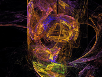 Similar image 10434648