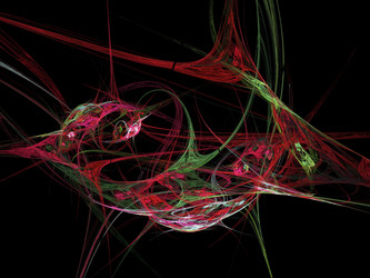 Similar image 10434649