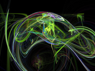 Similar image 10434650