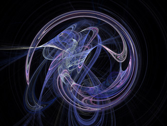 Similar image 10434651