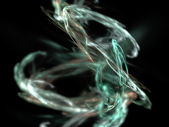 Similar image 10434654