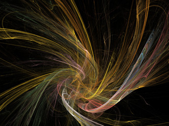 Similar image 10434655