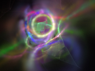 Similar image 10434656