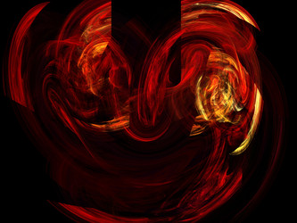 Similar image 10434657