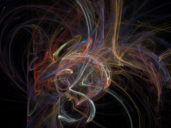 Similar image 10434660