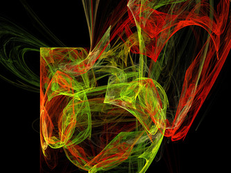 Similar image 10434661