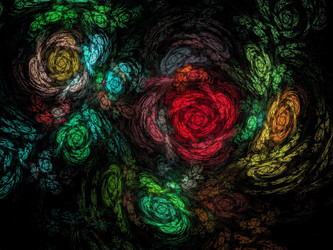 Similar image 10434663