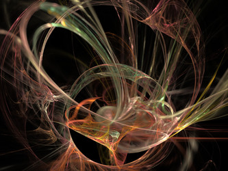 Similar image 10434664