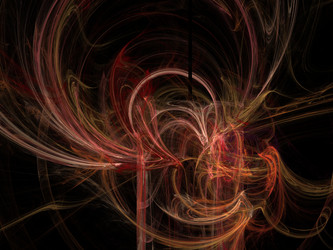 Similar image 10434665